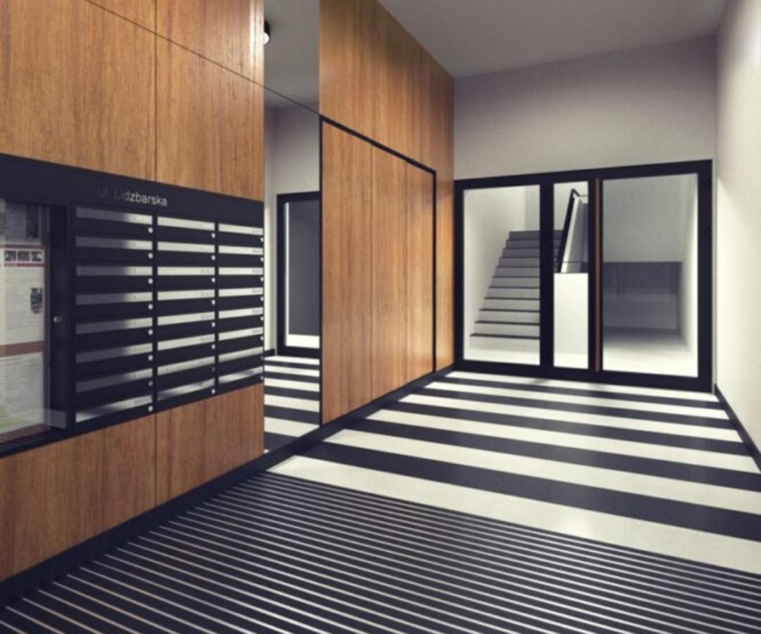 Mazurski Apartament 2 Щитно Экстерьер фото